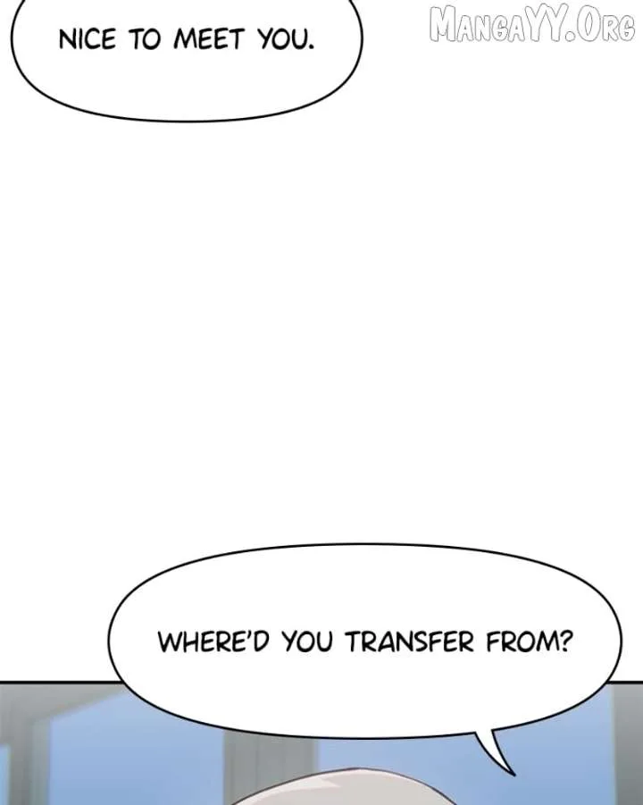 I’m the Only One Bullied by the New High School Student Chapter 71 page 16