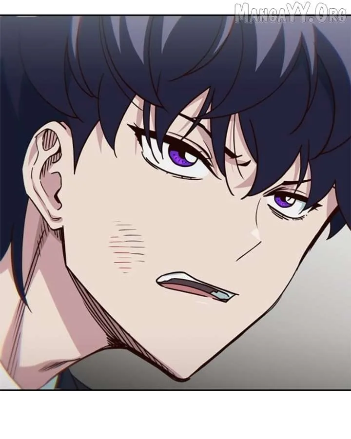 I’m the Only One Bullied by the New High School Student Chapter 72 page 90