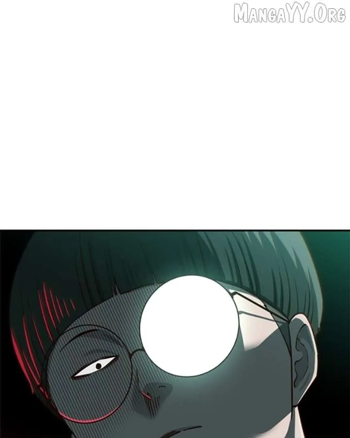 I’m the Only One Bullied by the New High School Student Chapter 72 page 47
