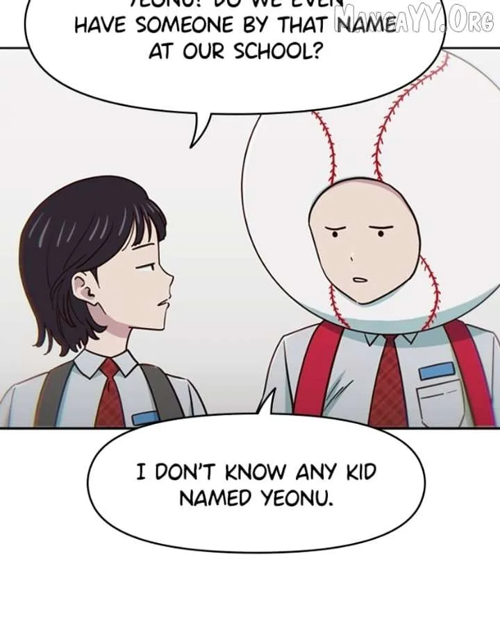 I’m the Only One Bullied by the New High School Student Chapter 73 page 17