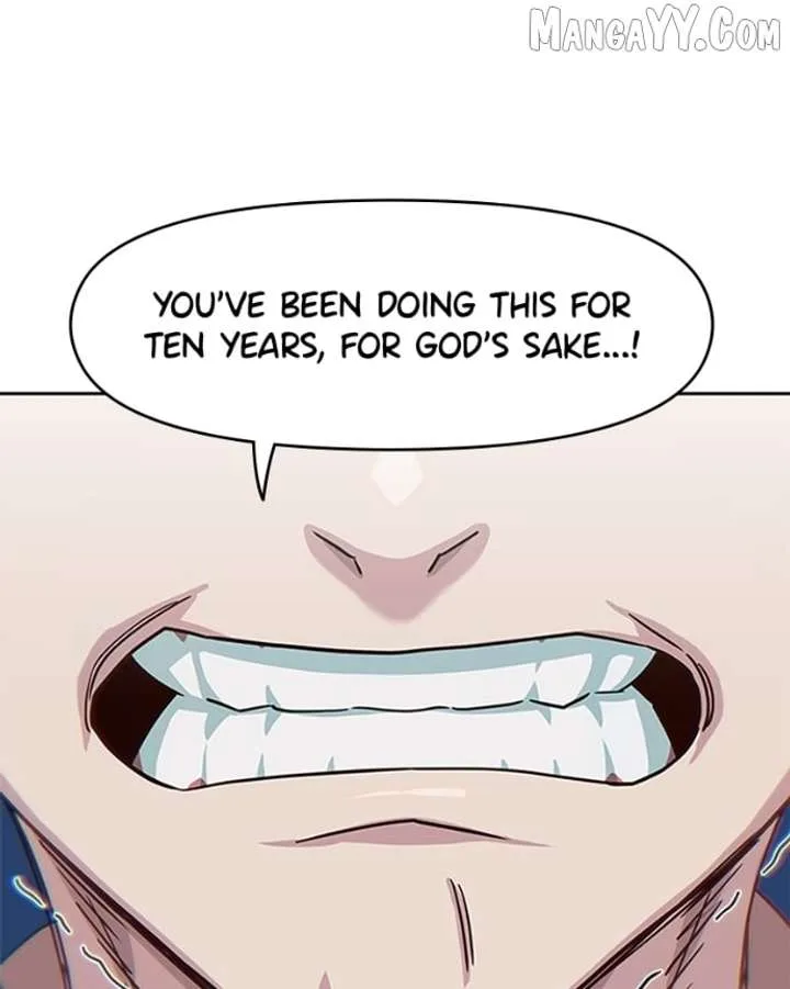 I’m the Only One Bullied by the New High School Student Chapter 68 page 45