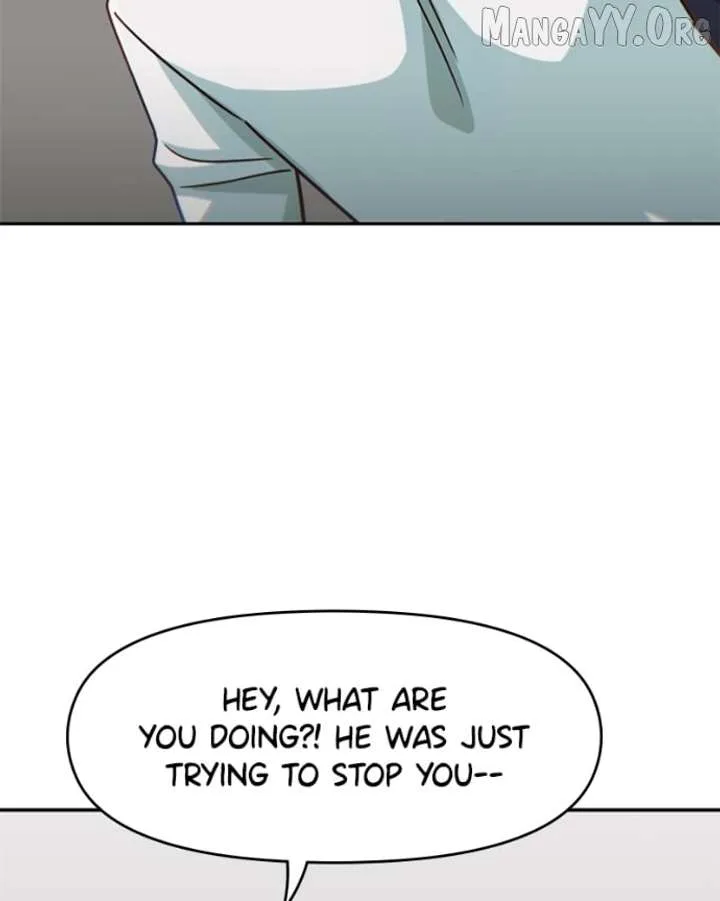 I’m the Only One Bullied by the New High School Student Chapter 72 page 66
