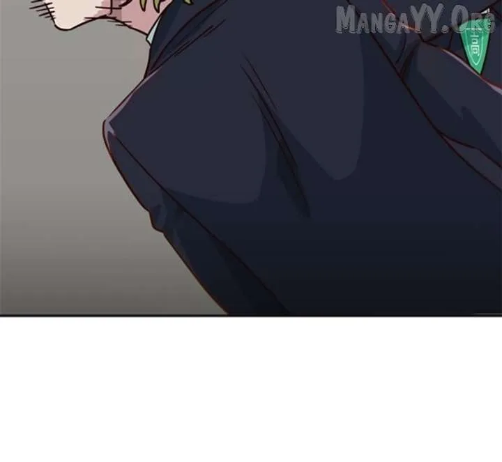 I’m the Only One Bullied by the New High School Student Chapter 72 page 69