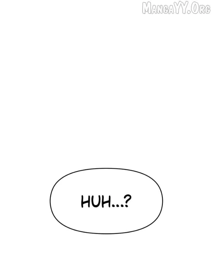 I’m the Only One Bullied by the New High School Student Chapter 73 page 12