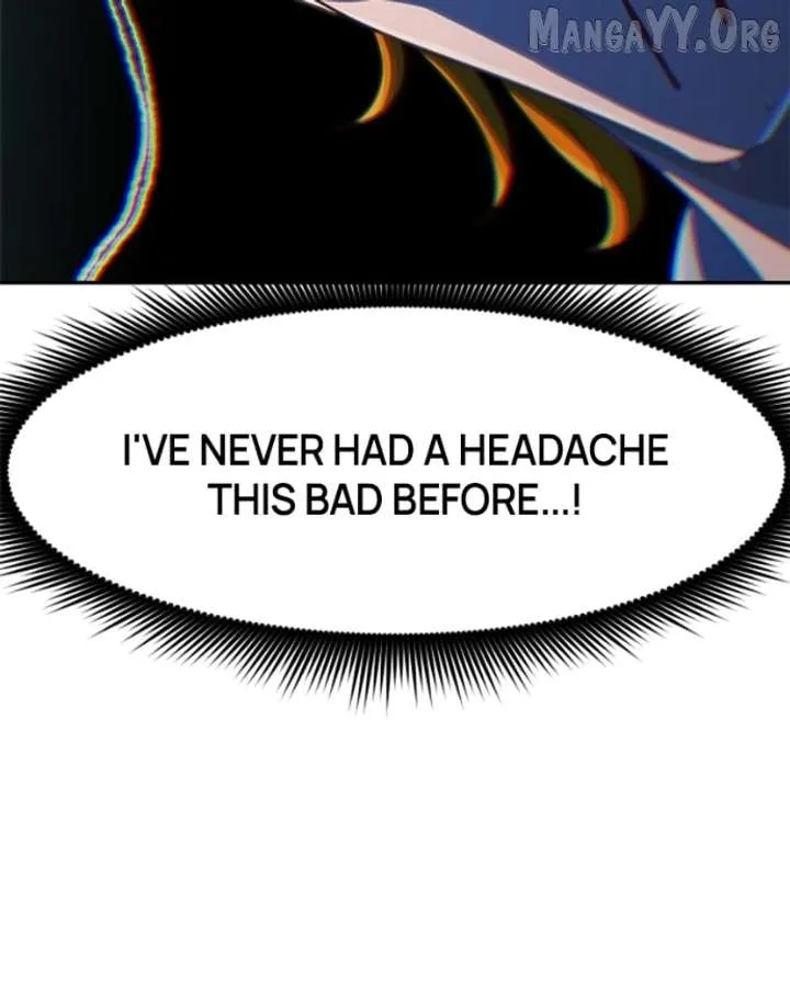 I’m the Only One Bullied by the New High School Student Chapter 72 page 108