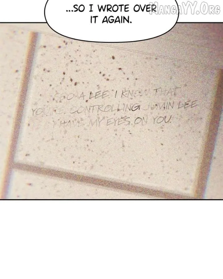 I’m the Only One Bullied by the New High School Student Chapter 72 page 116