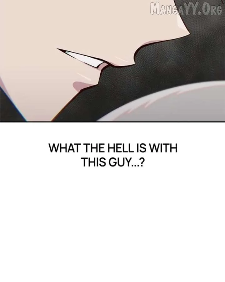 I’m the Only One Bullied by the New High School Student Chapter 71 page 10