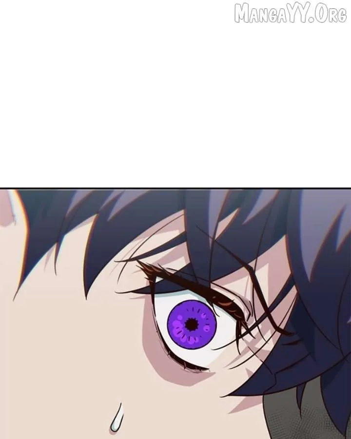 I’m the Only One Bullied by the New High School Student Chapter 71 page 9