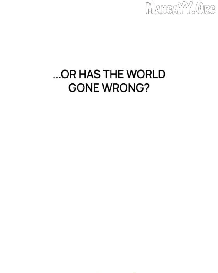 I’m the Only One Bullied by the New High School Student Chapter 73 page 34