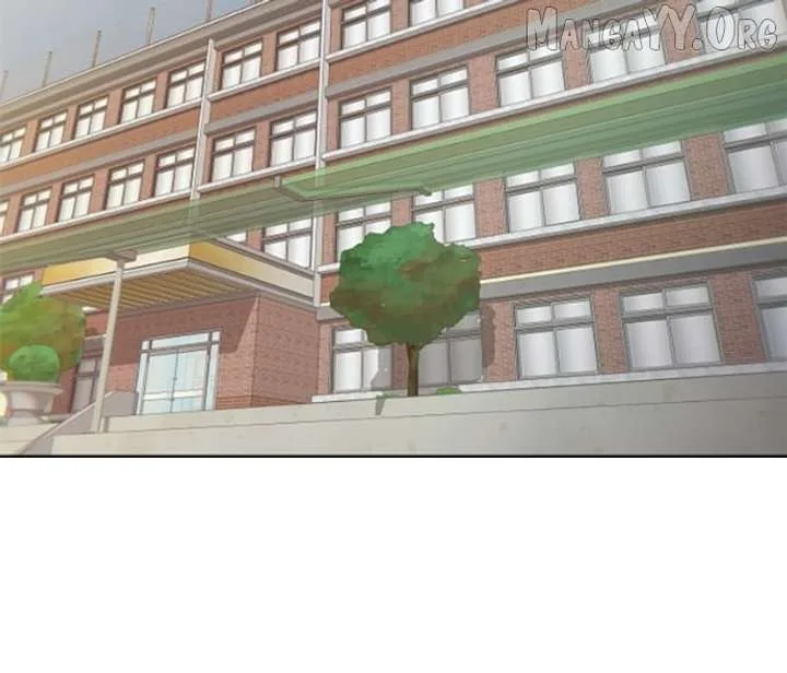 I’m the Only One Bullied by the New High School Student Chapter 72 page 94