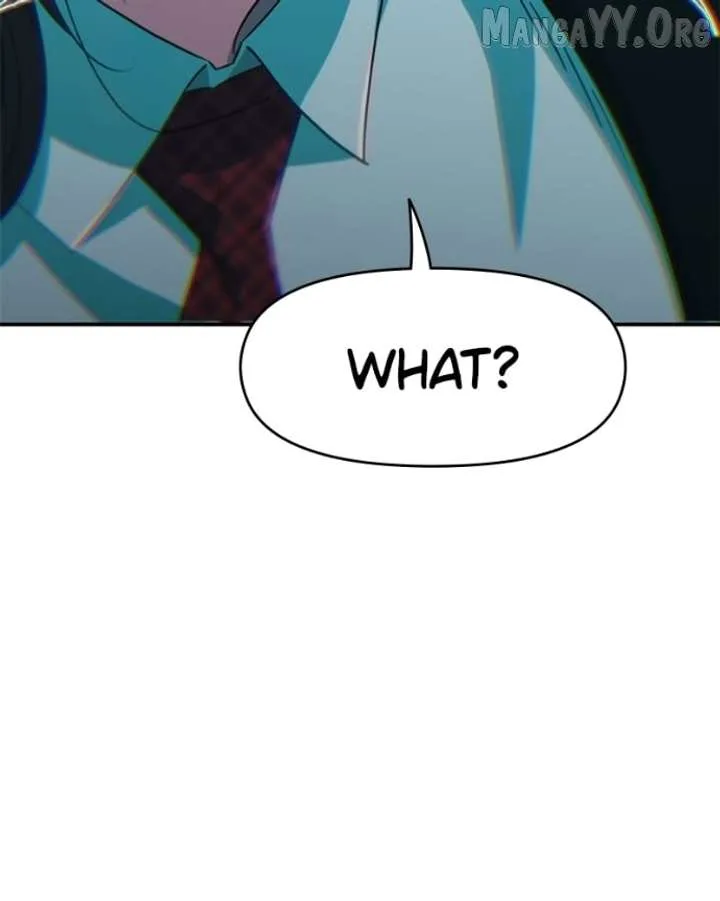 I’m the Only One Bullied by the New High School Student Chapter 72 page 113