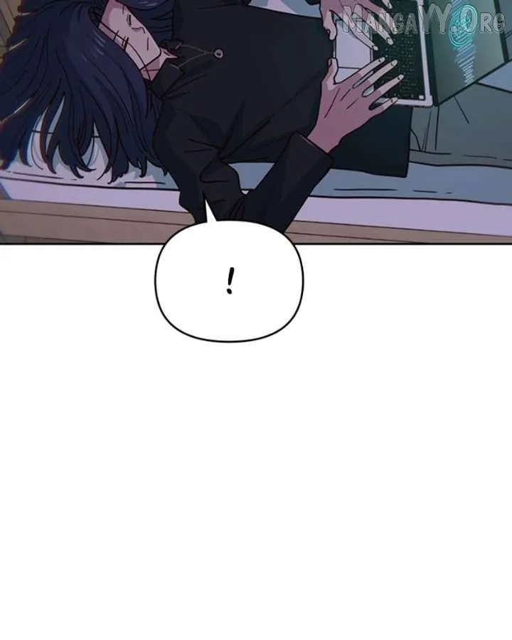 I’m the Only One Bullied by the New High School Student Chapter 69 page 25