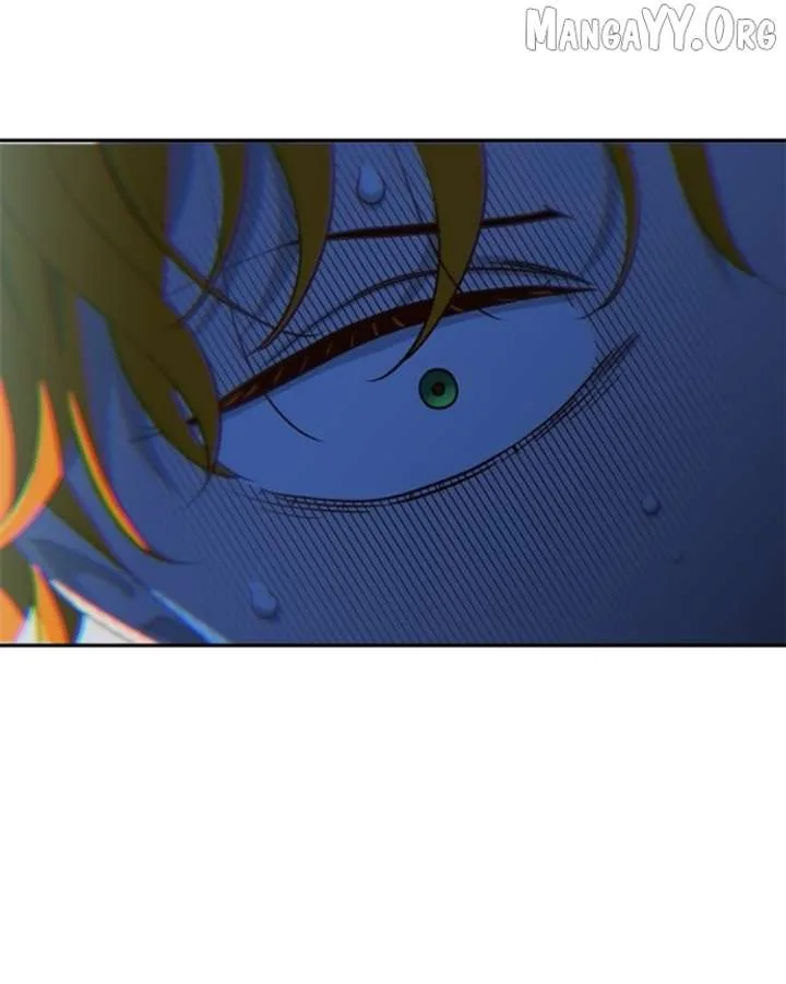 I’m the Only One Bullied by the New High School Student Chapter 72 page 109