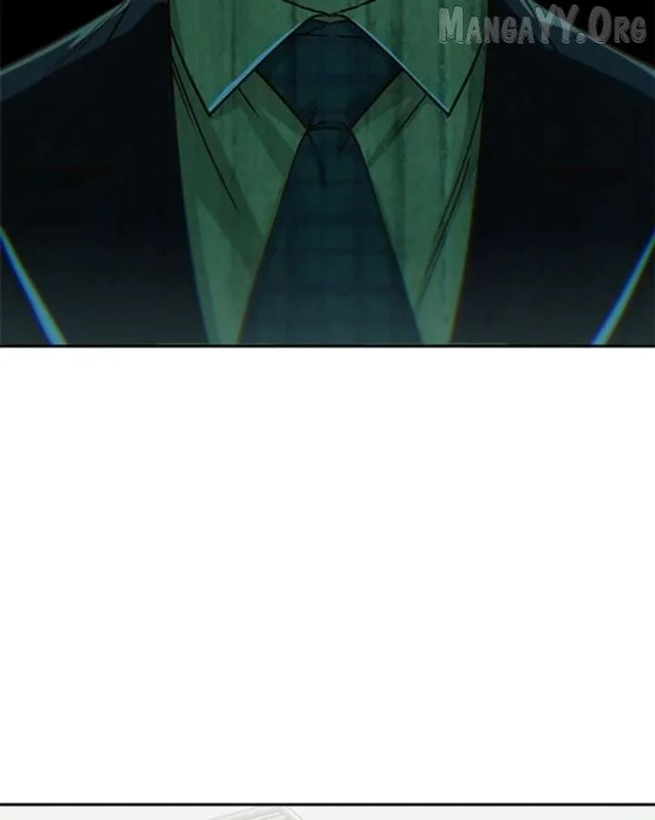 I’m the Only One Bullied by the New High School Student Chapter 72 page 88