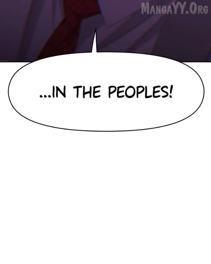 I’m the Only One Bullied by the New High School Student Chapter 73 page 5