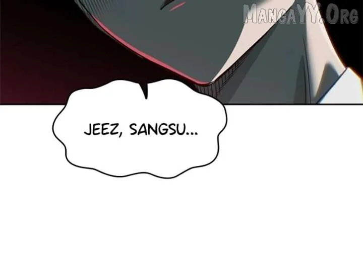 I’m the Only One Bullied by the New High School Student Chapter 72 page 48