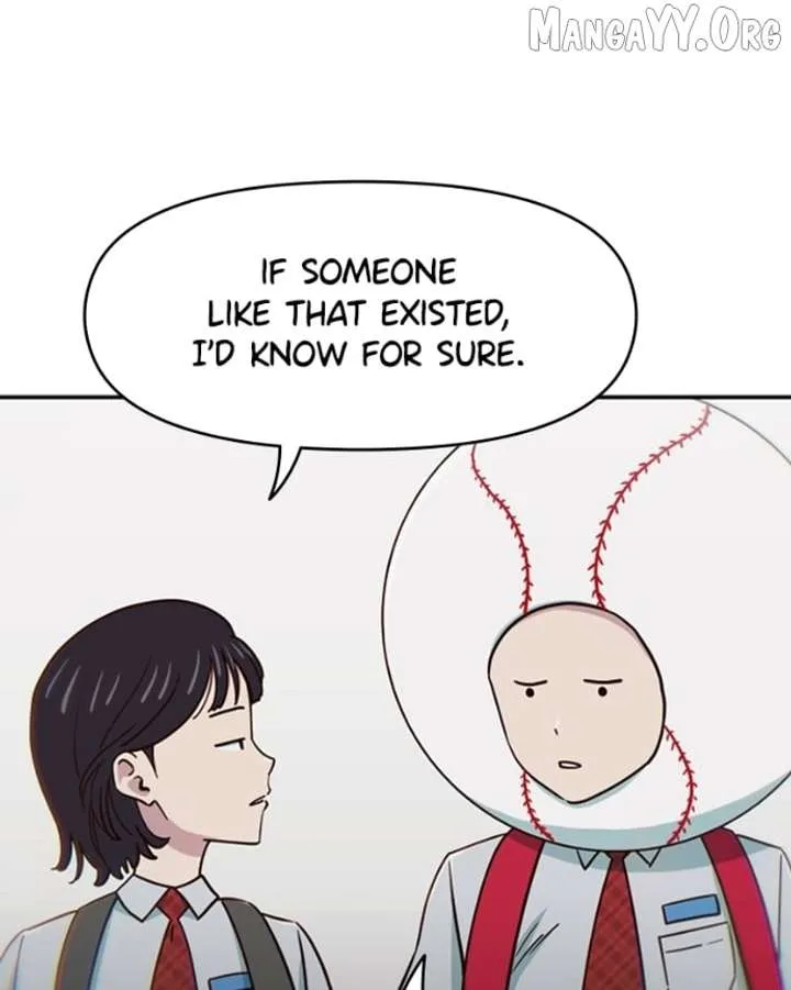 I’m the Only One Bullied by the New High School Student Chapter 73 page 20