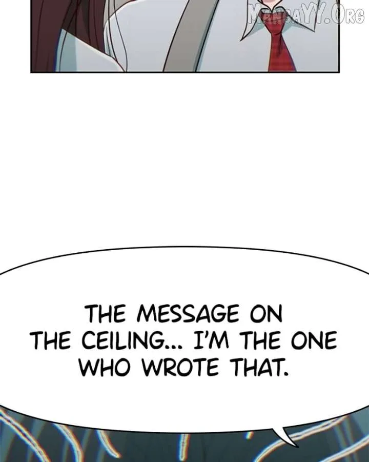 I’m the Only One Bullied by the New High School Student Chapter 72 page 111