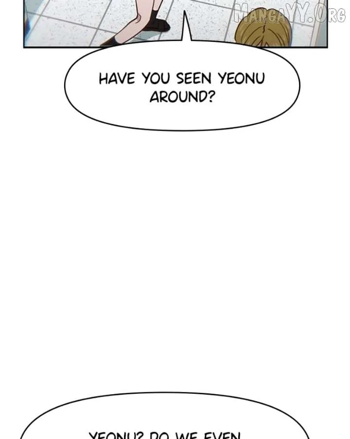 I’m the Only One Bullied by the New High School Student Chapter 73 page 16