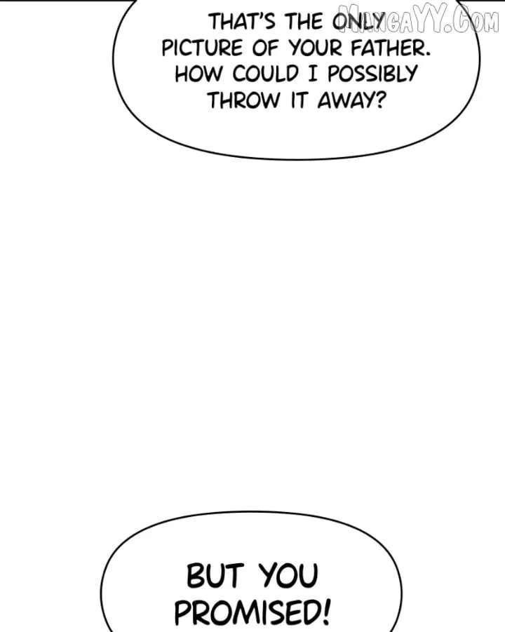 I’m the Only One Bullied by the New High School Student Chapter 68 page 41