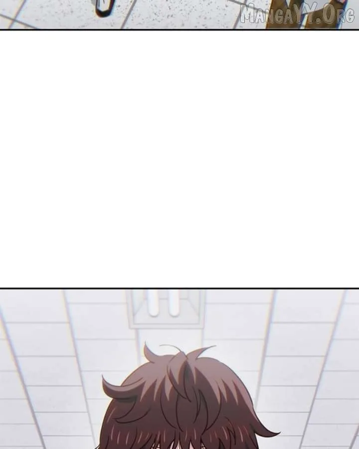 I’m the Only One Bullied by the New High School Student Chapter 72 page 125