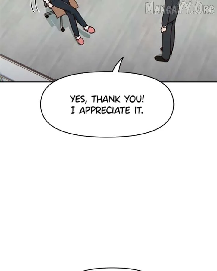 I’m the Only One Bullied by the New High School Student Chapter 73 page 58