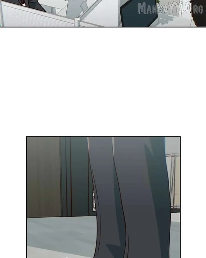 I’m the Only One Bullied by the New High School Student Chapter 73 page 39
