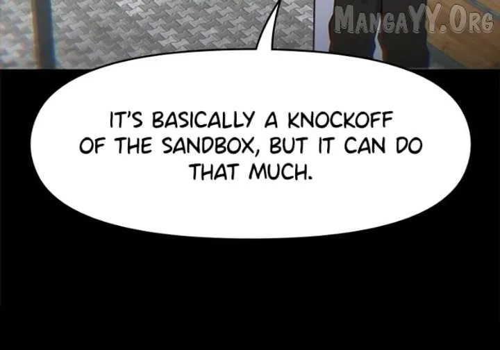 I’m the Only One Bullied by the New High School Student Chapter 73 page 82