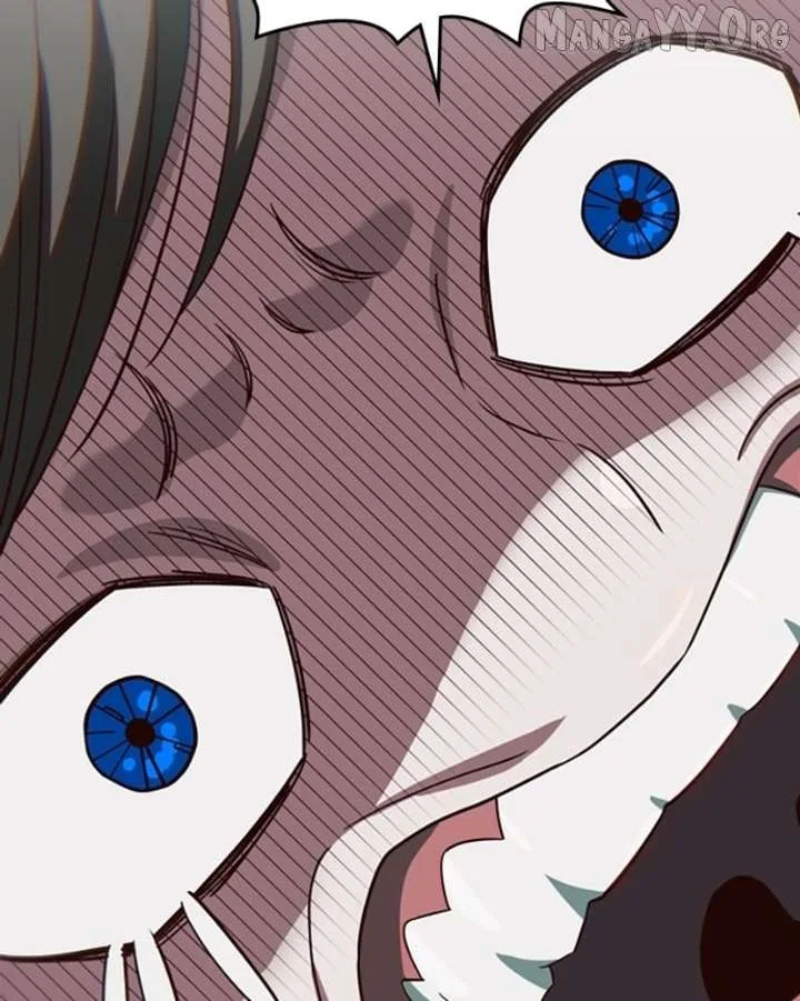 I’m the Only One Bullied by the New High School Student Chapter 69 page 38