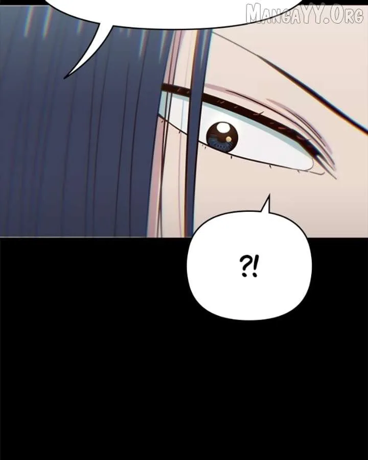 I’m the Only One Bullied by the New High School Student Chapter 73 page 87