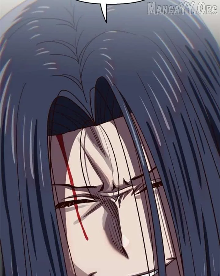 I’m the Only One Bullied by the New High School Student Chapter 73 page 139