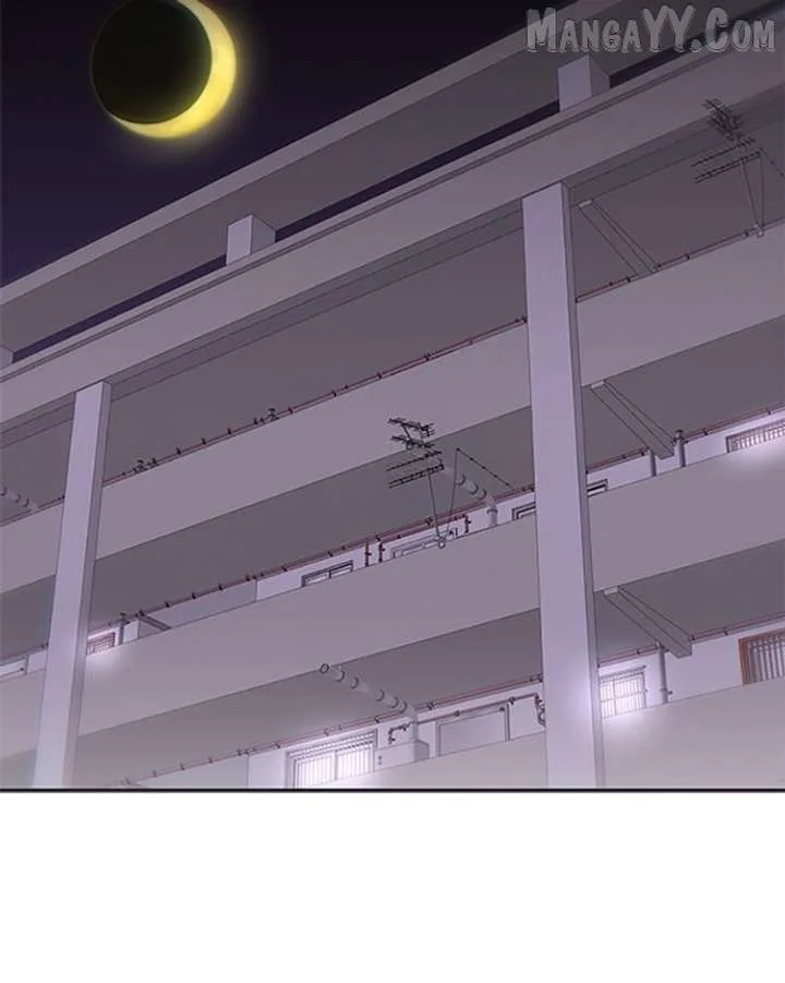 I’m the Only One Bullied by the New High School Student Chapter 68 page 53