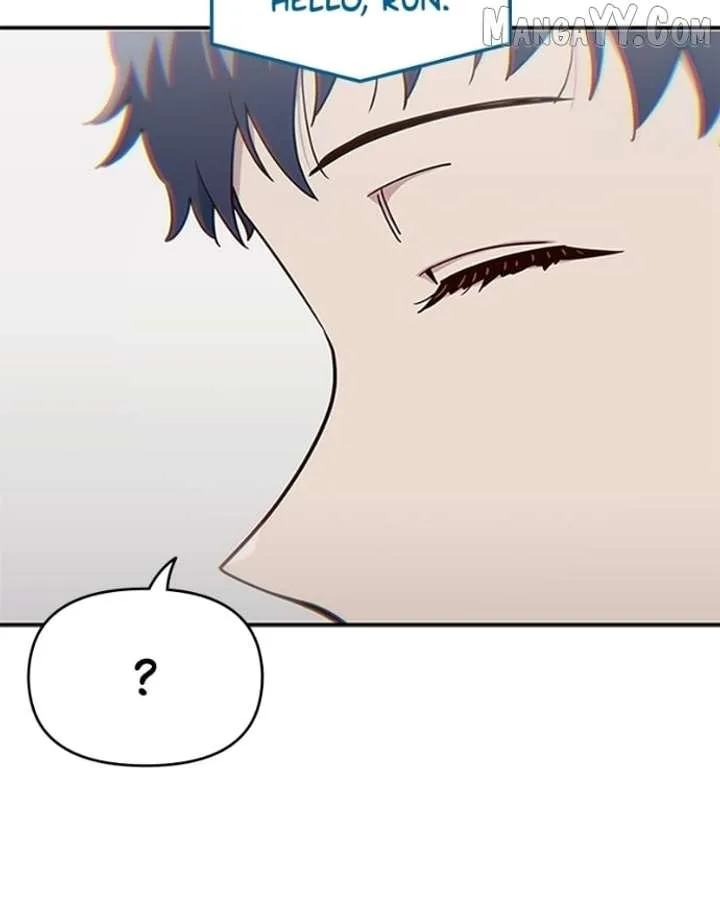 I’m the Only One Bullied by the New High School Student Chapter 68 page 59