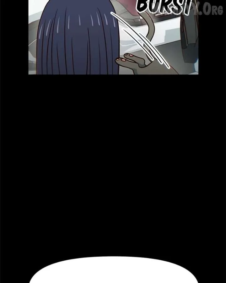 I’m the Only One Bullied by the New High School Student Chapter 73 page 106