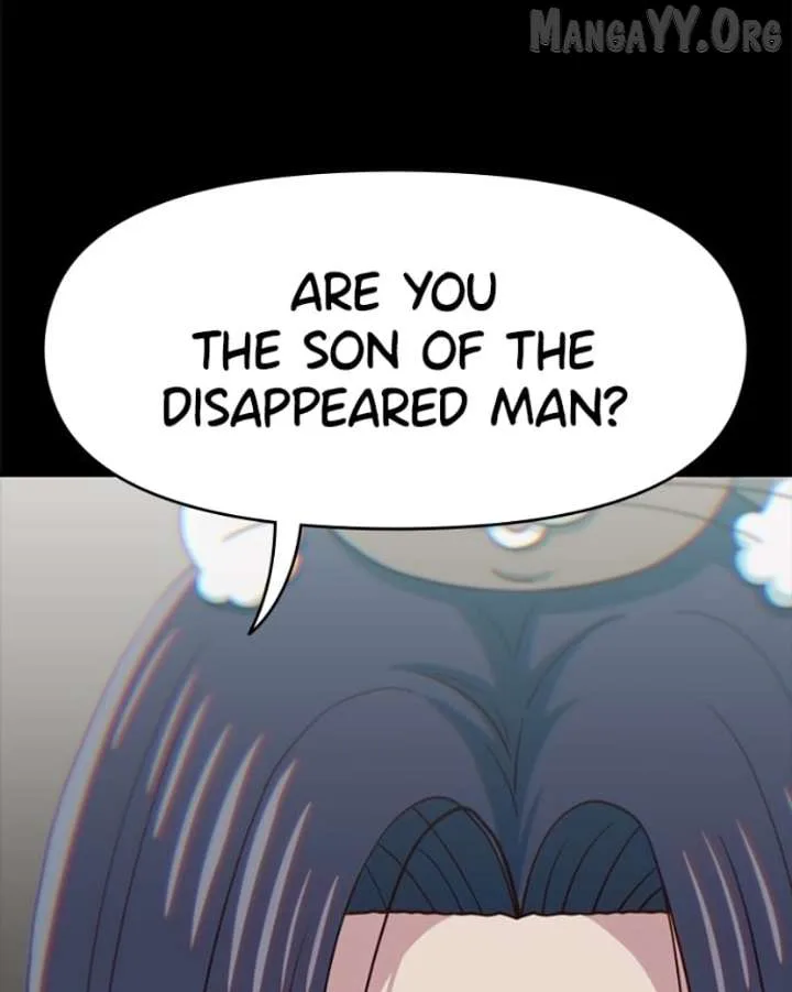 I’m the Only One Bullied by the New High School Student Chapter 73 page 77