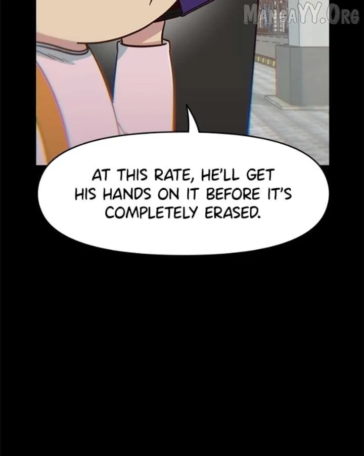 I’m the Only One Bullied by the New High School Student Chapter 73 page 89