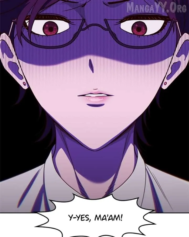 I’m the Only One Bullied by the New High School Student Chapter 73 page 54