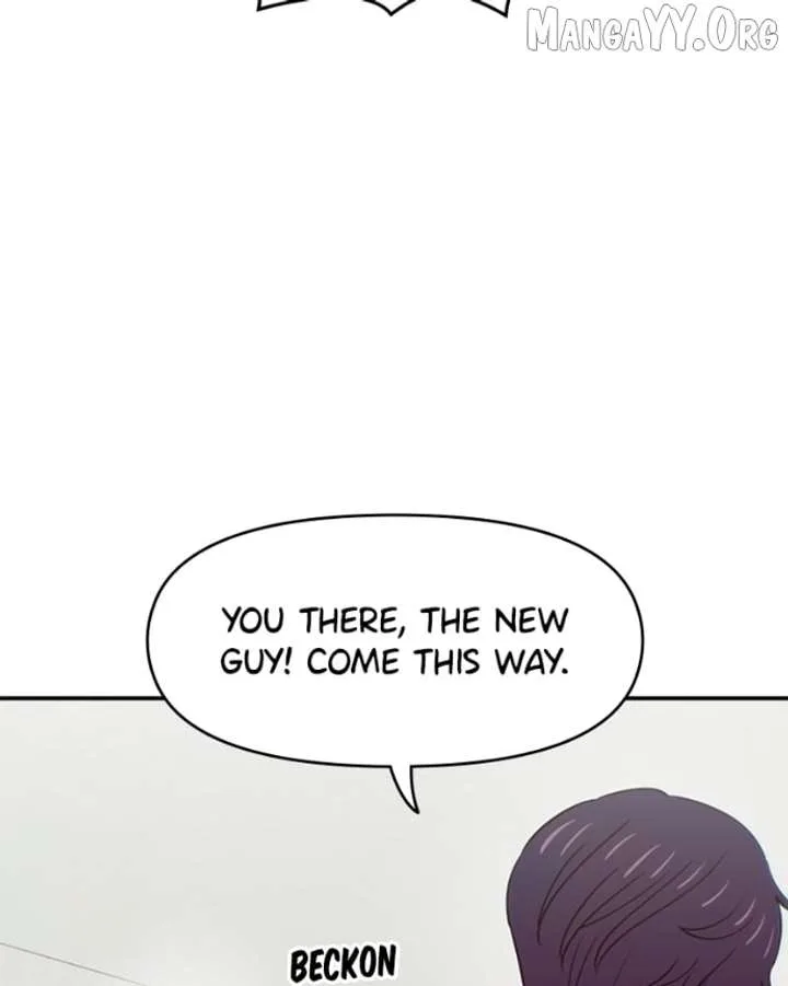 I’m the Only One Bullied by the New High School Student Chapter 73 page 55