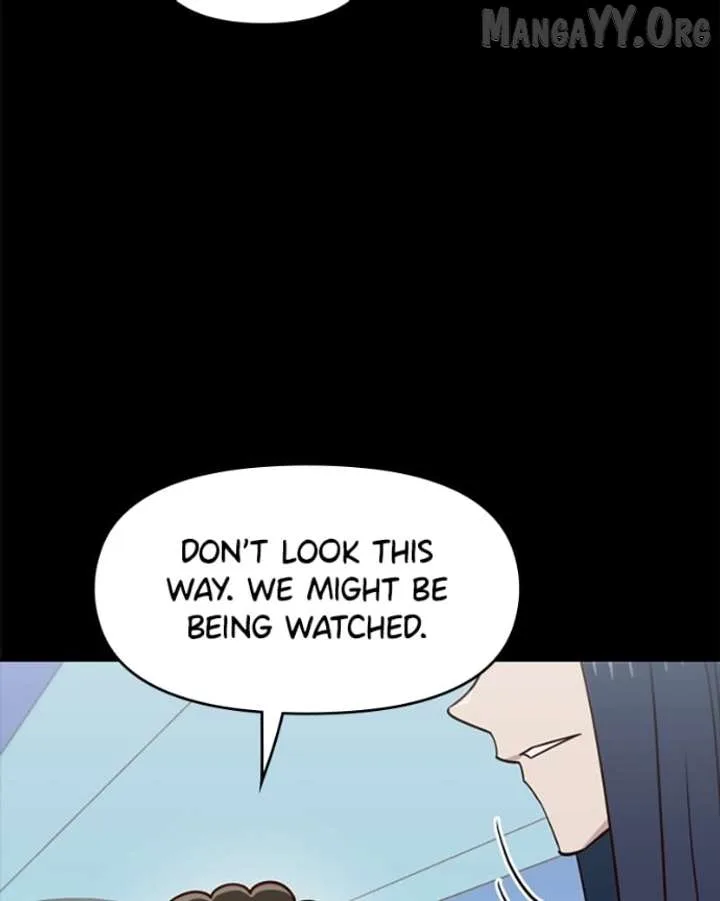 I’m the Only One Bullied by the New High School Student Chapter 73 page 79