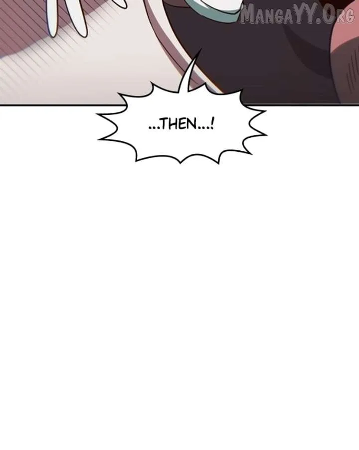 I’m the Only One Bullied by the New High School Student Chapter 69 page 39