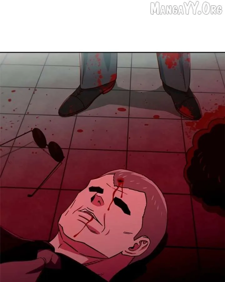 I’m the Only One Bullied by the New High School Student Chapter 73 page 133