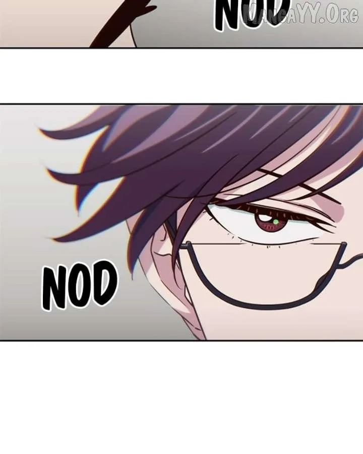 I’m the Only One Bullied by the New High School Student Chapter 73 page 70