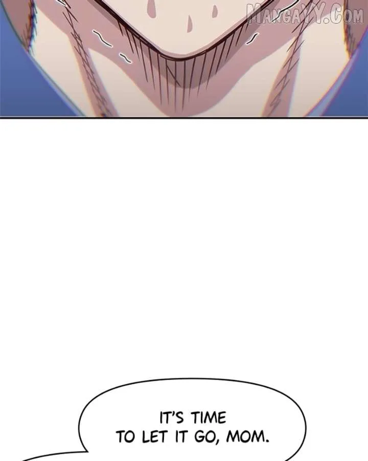 I’m the Only One Bullied by the New High School Student Chapter 68 page 46