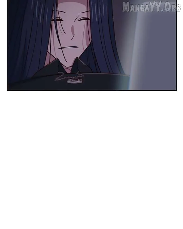I’m the Only One Bullied by the New High School Student Chapter 69 page 30