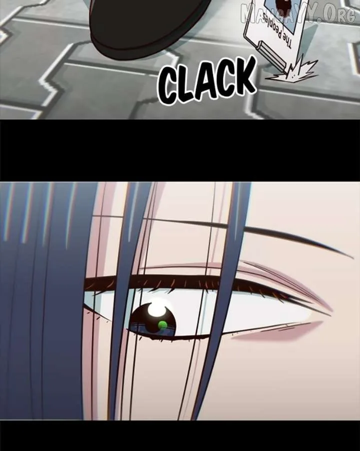 I’m the Only One Bullied by the New High School Student Chapter 73 page 102