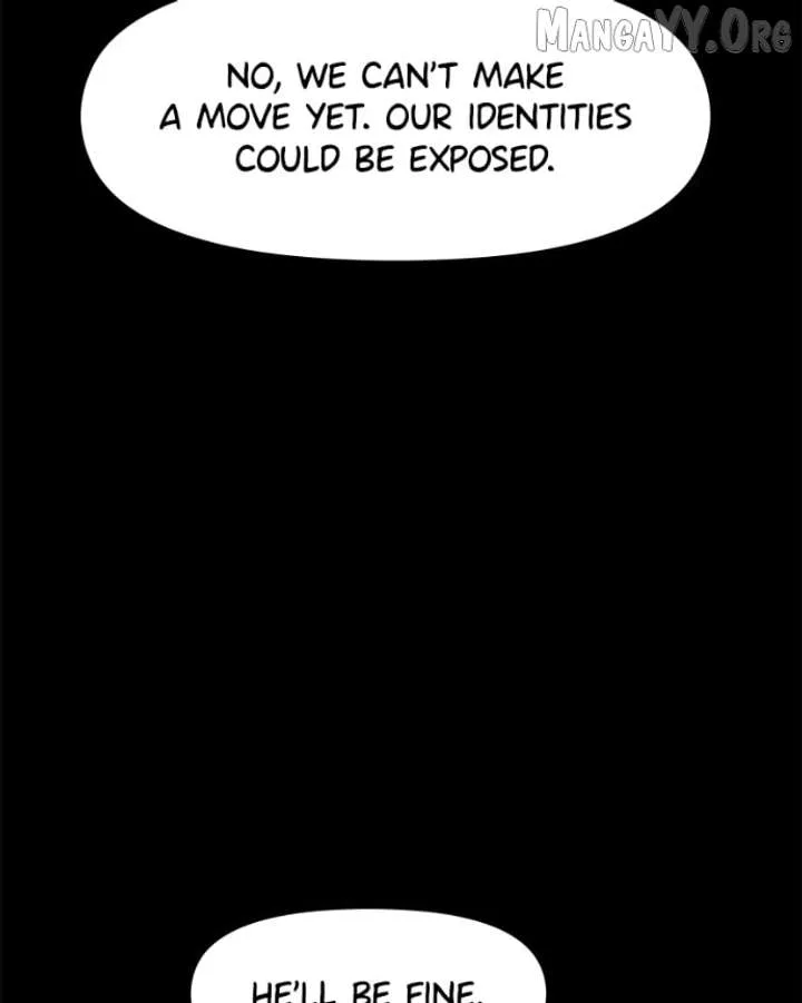 I’m the Only One Bullied by the New High School Student Chapter 73 page 126
