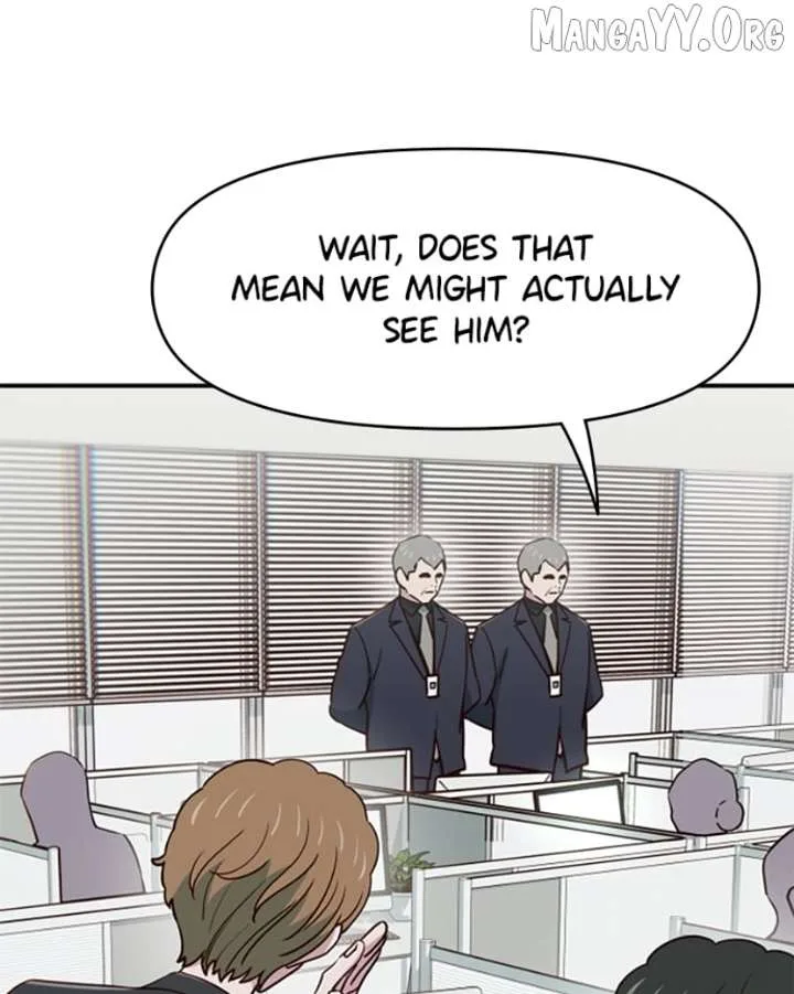I’m the Only One Bullied by the New High School Student Chapter 73 page 46