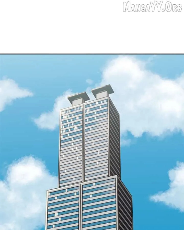 I’m the Only One Bullied by the New High School Student Chapter 73 page 36