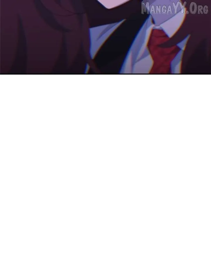 I’m the Only One Bullied by the New High School Student Chapter 73 page 33