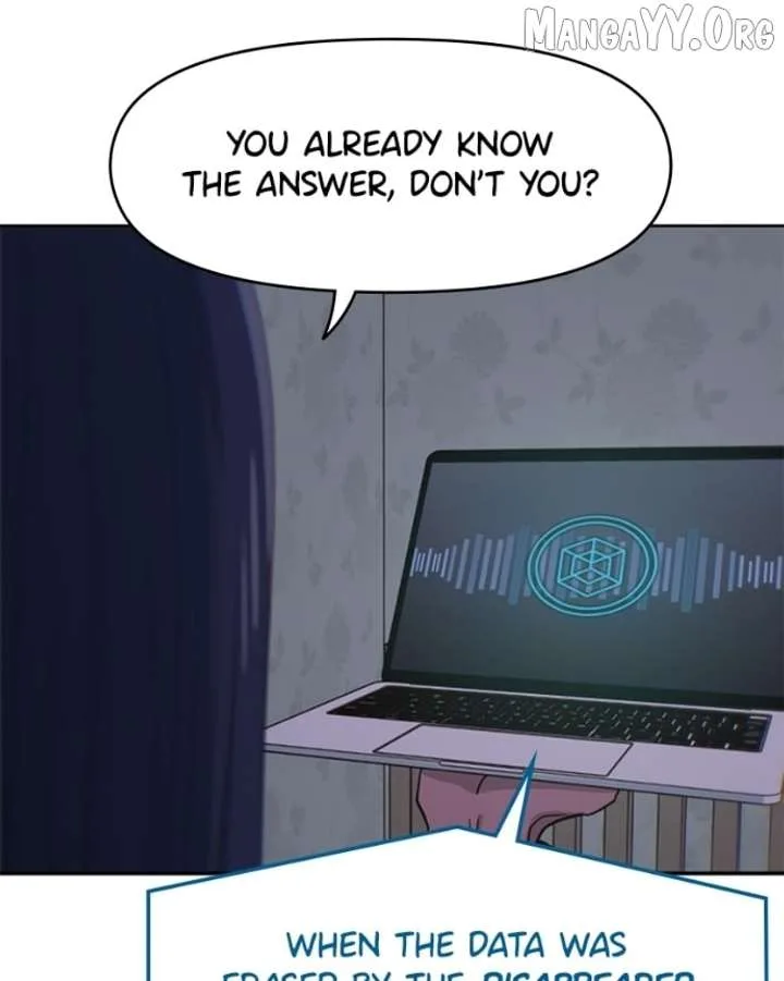 I’m the Only One Bullied by the New High School Student Chapter 69 page 46